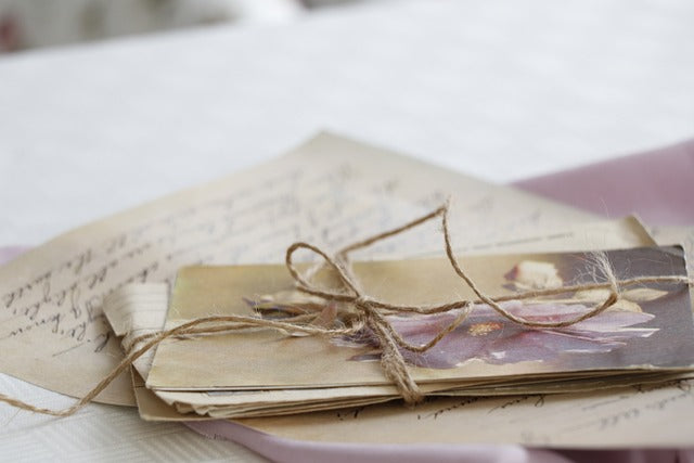 Memoirs and Biographies