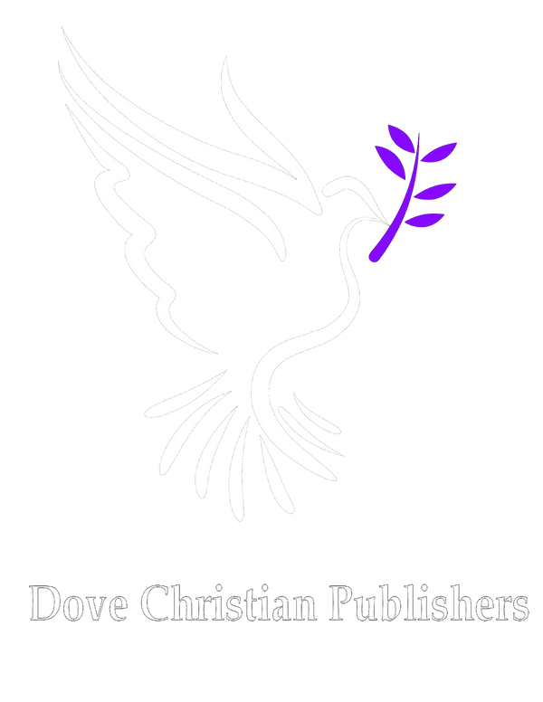 Dove Christian Publishers