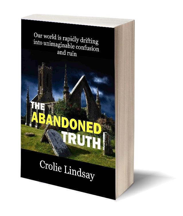The Abandoned Truth
