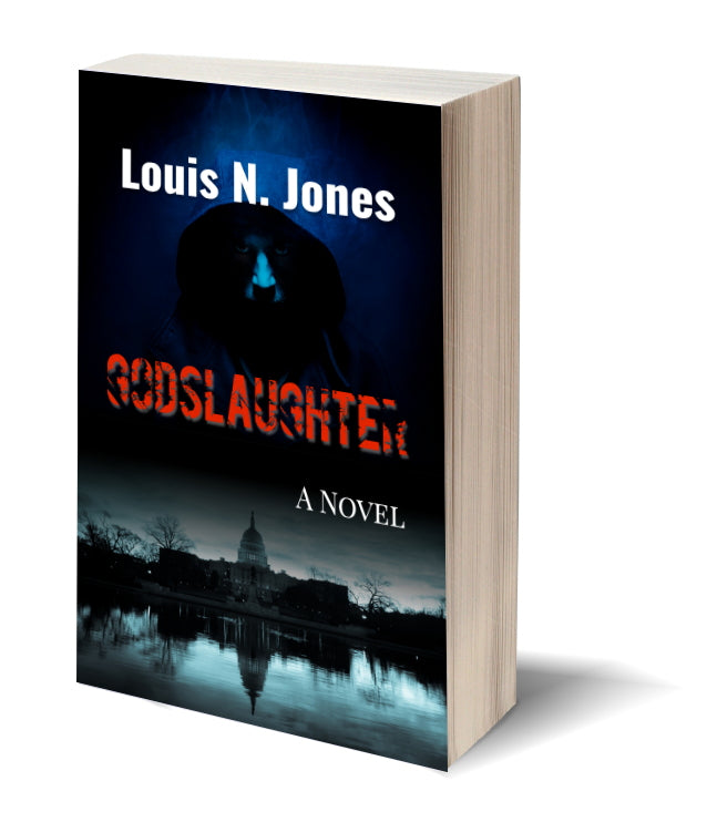 Godslaughter