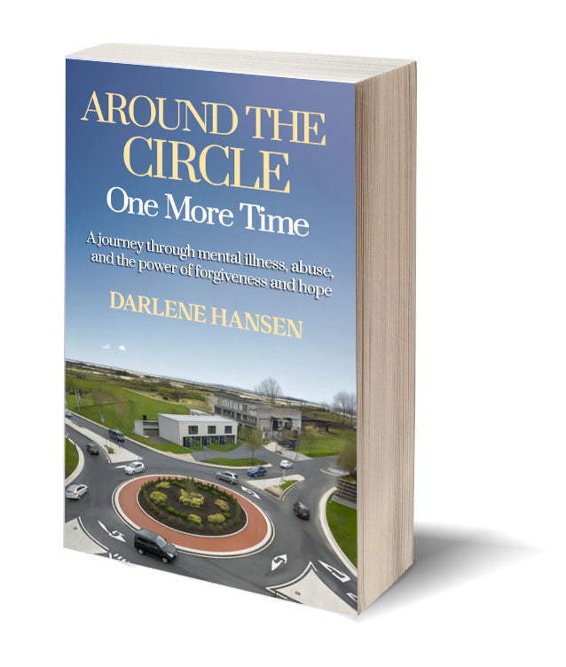 Around the Circle One More Time