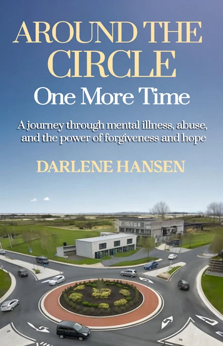 Around the Circle One More Time