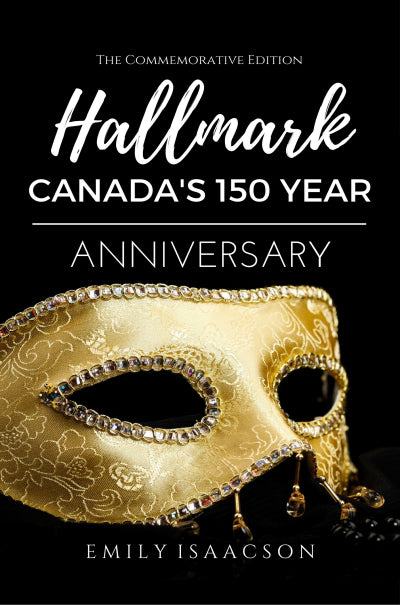 Hallmark