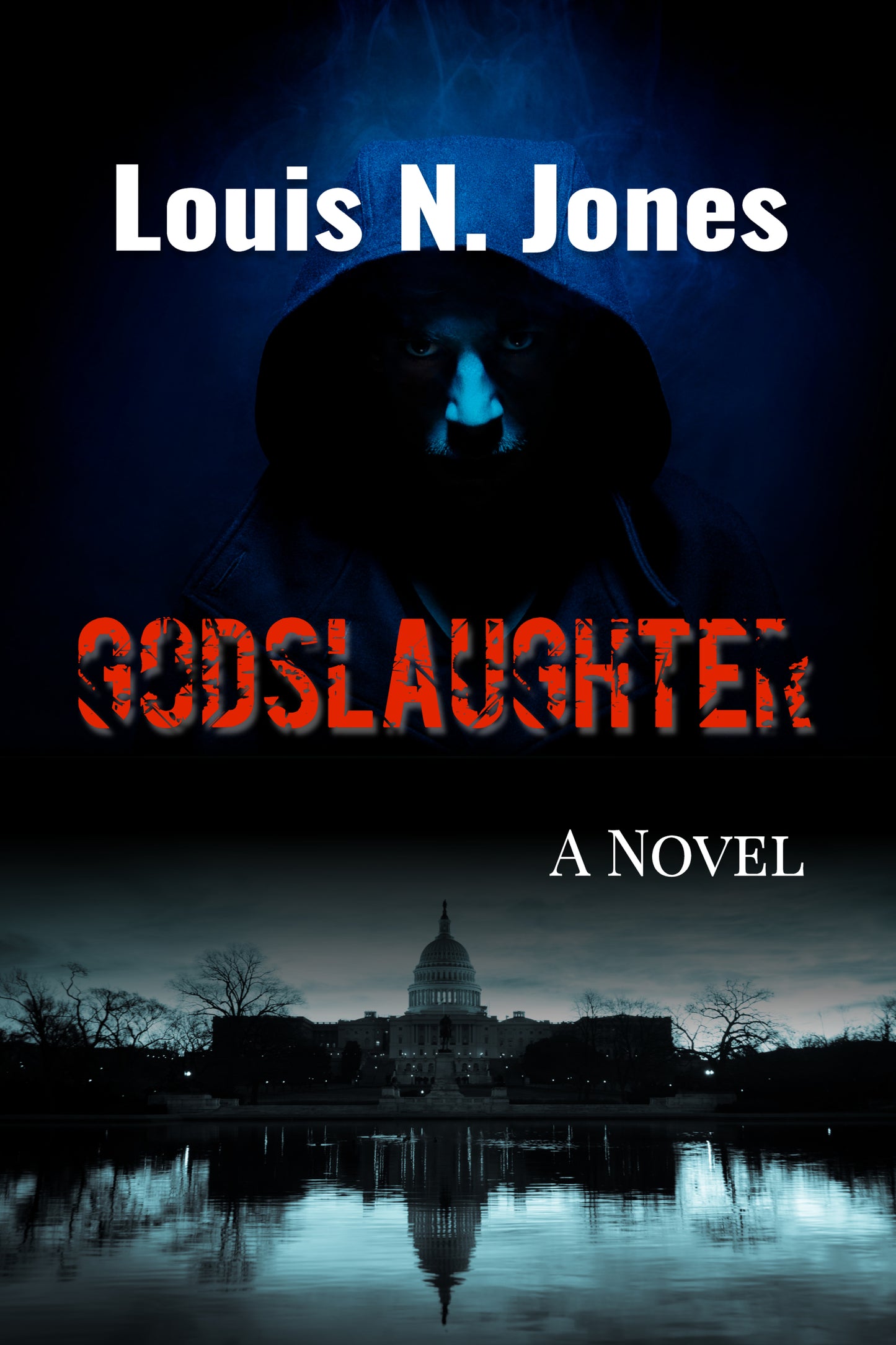 Godslaughter