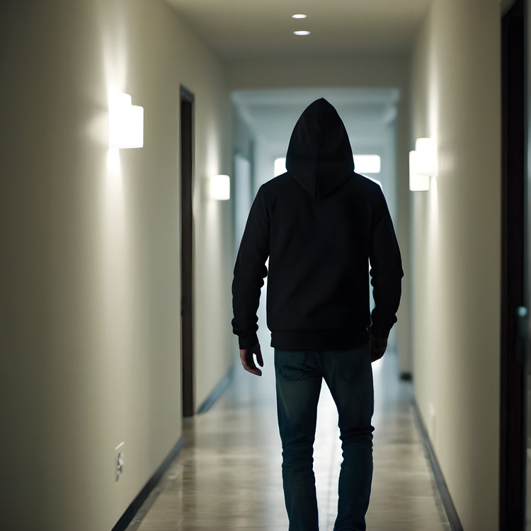 Christian Suspense & Mystery Books | Dove