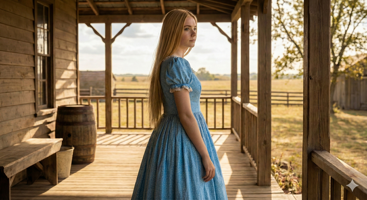 Christian Historical Romance Books | Dove Christian Publishers