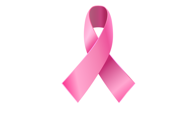 Titles to Help You Deal with Cancer
