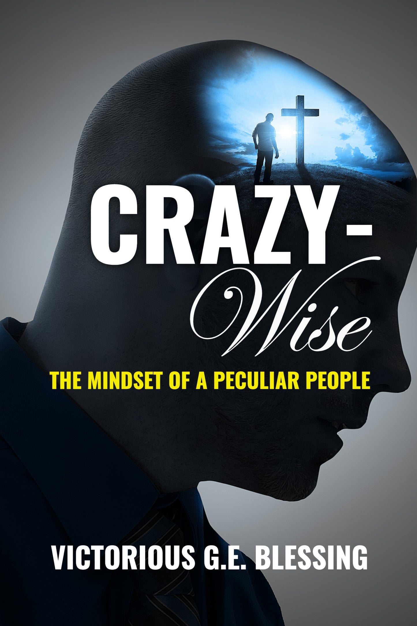 Crazywise