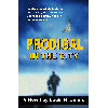 Prodigal in the City