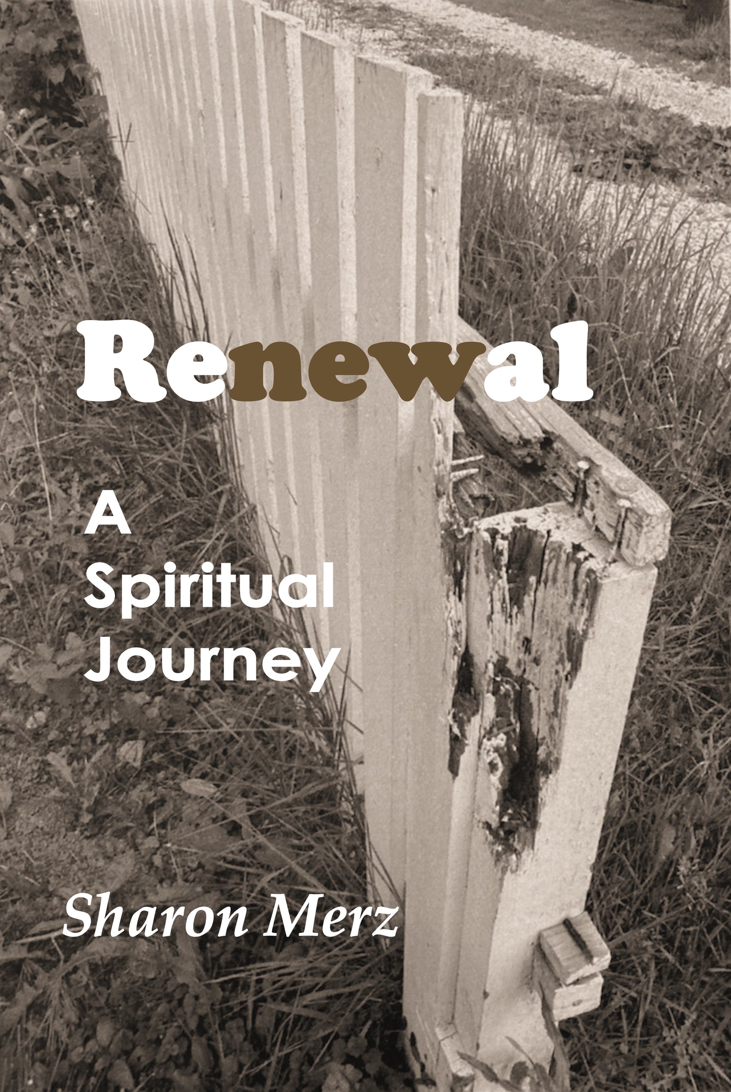 Renewal