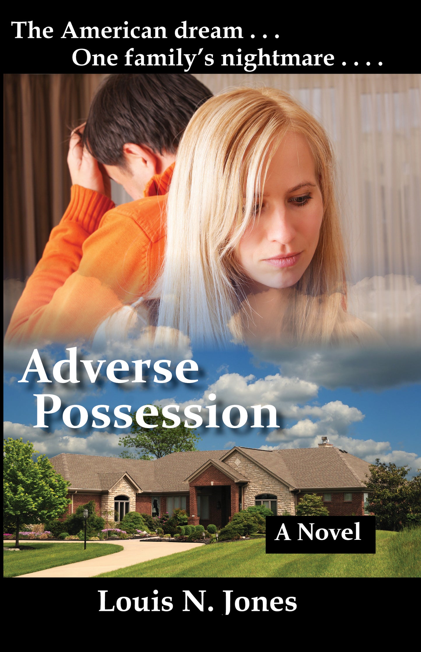 Adverse Possession