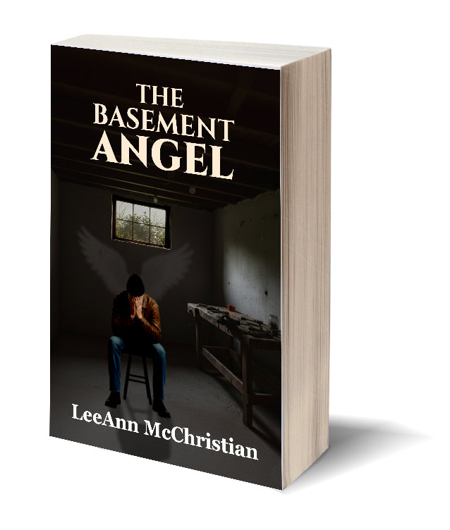 The Basement Angel