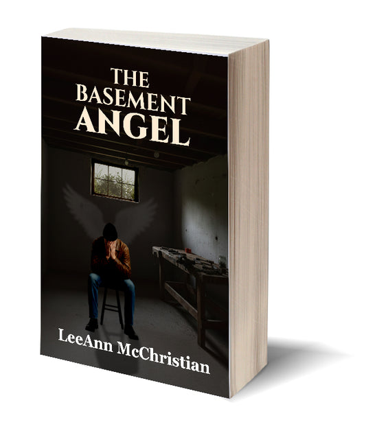 The Basement Angel