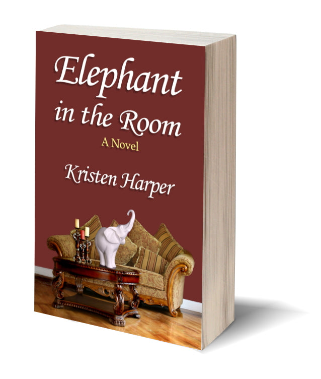 Elephant in the Room