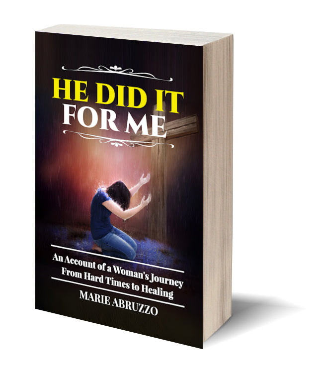 Types of Books that Inscript Self-Publishing Services Accept