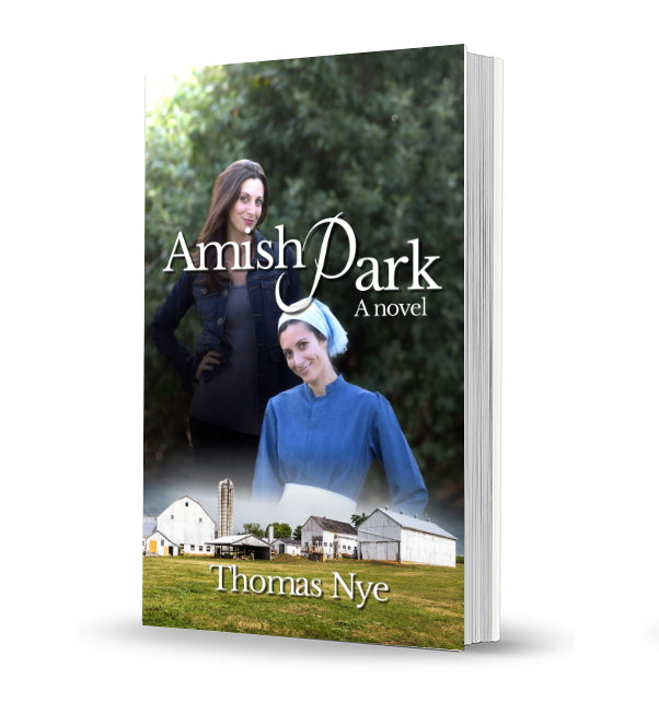 Amish Park