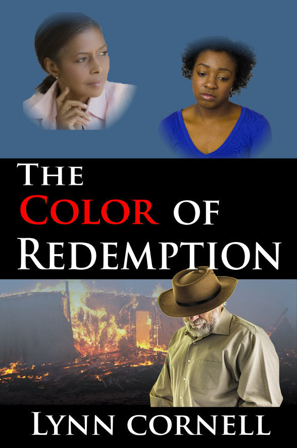 The Color of Redemption