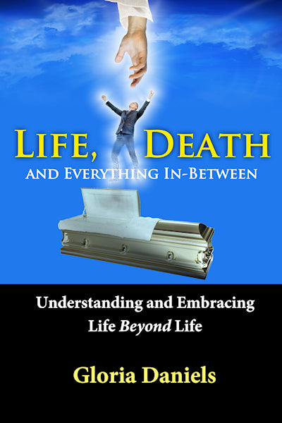 Life, Death, and Everything In-Between