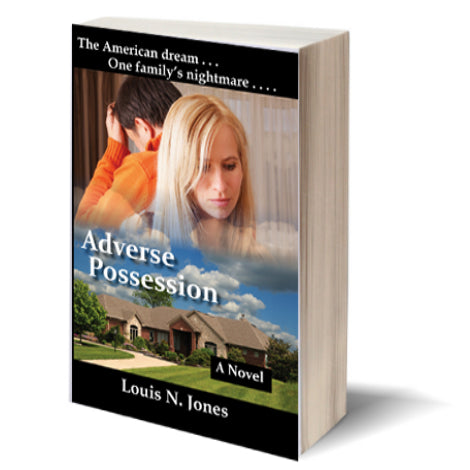 Adverse Possession